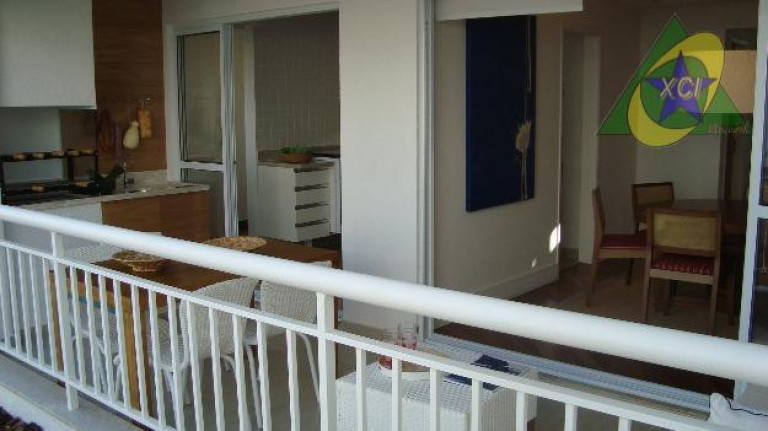 Imagem Apartamento com 3 Quartos à Venda, 108 m² em Parque Prado - Campinas Imagem Apartamento com 3 Quartos à Venda, 108 m² em Parque Prado - Campinas