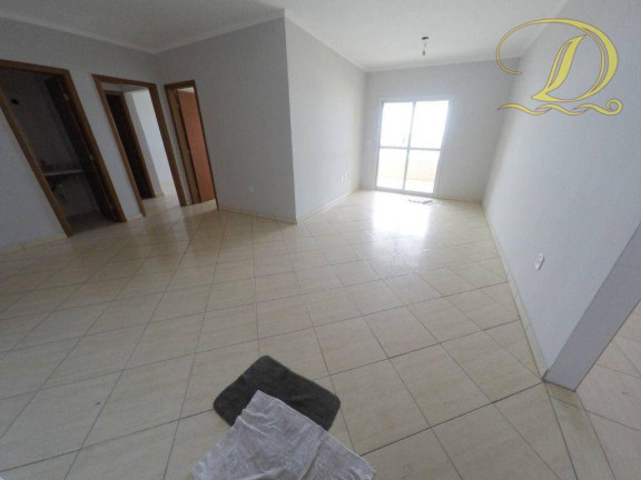 Imagem Apartamento com 2 Quartos à Venda, 83 m² em Ocian - Praia Grande Imagem Apartamento com 2 Quartos à Venda, 83 m² em Ocian - Praia Grande