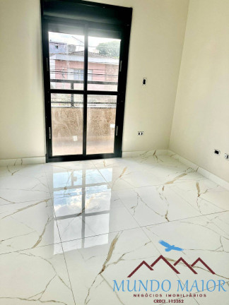 Imagem Apartamento com 2 Quartos à Venda, 100 m² em Vila Cecilia Maria - Santo André Imagem Apartamento com 2 Quartos à Venda, 100 m² em Vila Cecilia Maria - Santo André