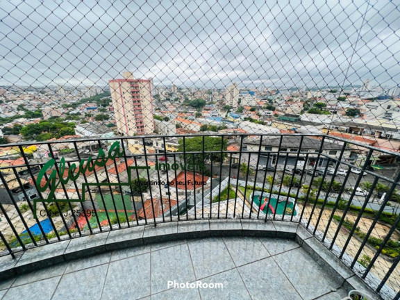 Imagem Apartamento com 3 Quartos à Venda, 96 m² em Vila Matilde - São Paulo Imagem Apartamento com 3 Quartos à Venda, 96 m² em Vila Matilde - São Paulo