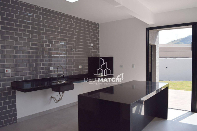 Imagem Casa com 3 Quartos à Venda, 181 m² em Condomínio Terras De Atibaia I - Atibaia Imagem Casa com 3 Quartos à Venda, 181 m² em Condomínio Terras De Atibaia I - Atibaia
