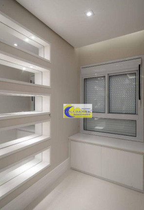 Imagem Apartamento com 1 Quarto à Venda, 62 m² em Osvaldo Cruz - São Caetano Do Sul Imagem Apartamento com 1 Quarto à Venda, 62 m² em Osvaldo Cruz - São Caetano Do Sul