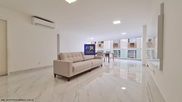 Imagem Apartamento com 3 Quartos à Venda, 147 m² em Praia Da Costa - Vila Velha Imagem Apartamento com 3 Quartos à Venda, 147 m² em Praia Da Costa - Vila Velha