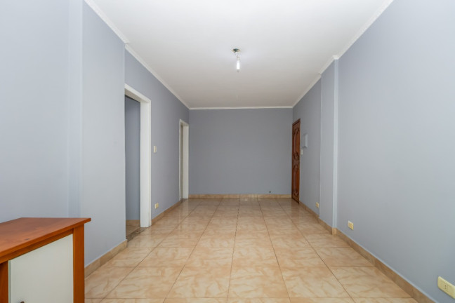 Imagem Apartamento com 3 Quartos à Venda, 82 m² em Tucuruvi - São Paulo