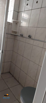 Imagem Loft com 1 Quarto à Venda, em Itararé - São Vicente Imagem Loft com 1 Quarto à Venda, em Itararé - São Vicente