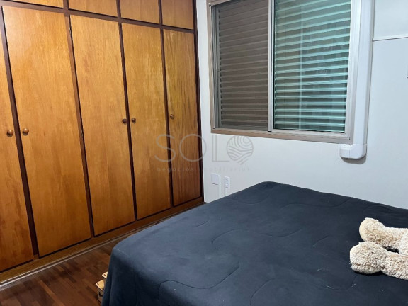 Imagem Apartamento com 3 Quartos à Venda, 132 m² em Centro - Araraquara Imagem Apartamento com 3 Quartos à Venda, 132 m² em Centro - Araraquara