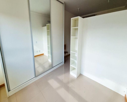 Imagem Apartamento com 1 Quarto à Venda, 34 m² em Noroeste - Brasília