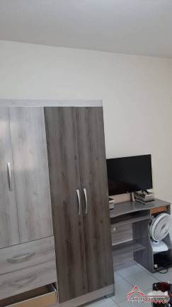 Imagem Casa com 3 Quartos à Venda, em Jardim Santa Maria - Jacareí Imagem Casa com 3 Quartos à Venda, em Jardim Santa Maria - Jacareí