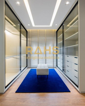 Imagem Cobertura com 4 Quartos à Venda, 310 m² em Centro - Balneário Camboriú Imagem Cobertura com 4 Quartos à Venda, 310 m² em Centro - Balneário Camboriú