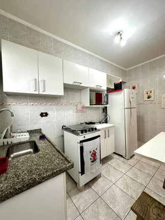 Imagem Apartamento com 2 Quartos à Venda, 56 m² Imagem Apartamento com 2 Quartos à Venda, 56 m²