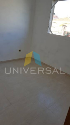 Imagem Sobrado com 2 Quartos à Venda, 75 m² em Penha - São Paulo Imagem Sobrado com 2 Quartos à Venda, 75 m² em Penha - São Paulo