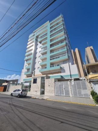 Imagem Apartamento com 2 Quartos à Venda, 62 m² em Guilhermina - Praia Grande Imagem Apartamento com 2 Quartos à Venda, 62 m² em Guilhermina - Praia Grande