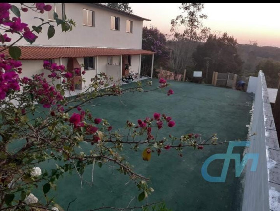 Imagem Terreno à Venda, 1.000 m² em Cézar De Souza - Mogi Das Cruzes Imagem Terreno à Venda, 1.000 m² em Cézar De Souza - Mogi Das Cruzes