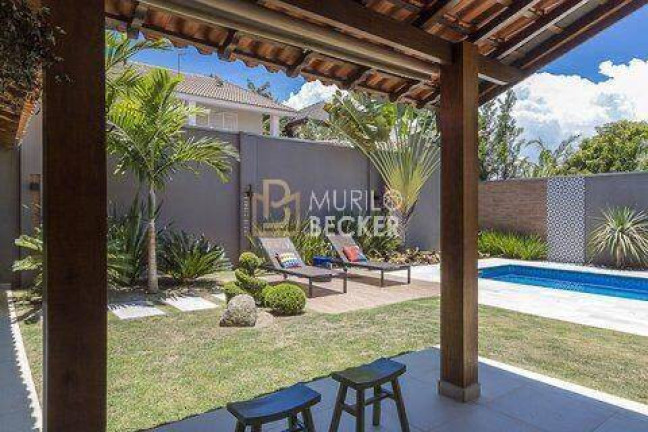 Imagem Casa de Condomínio com 4 Quartos à Venda, 300 m² em Urbanova - São José Dos Campos Imagem Casa de Condomínio com 4 Quartos à Venda, 300 m² em Urbanova - São José Dos Campos
