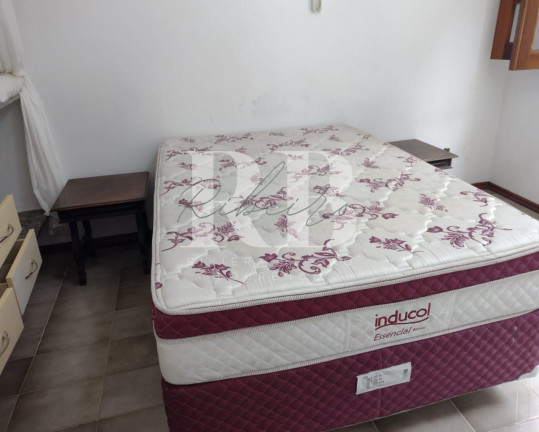 Imagem Imóvel com 5 Quartos à Venda,  em Riviera - Bertioga