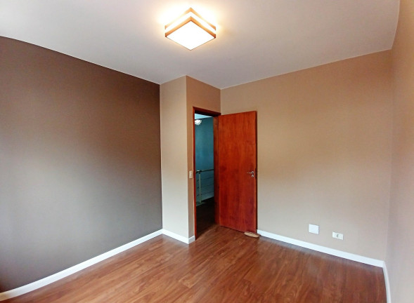 Imagem Casa com 3 Quartos à Venda, 160 m² em Chácara Pavoeiro - Cotia Imagem Casa com 3 Quartos à Venda, 160 m² em Chácara Pavoeiro - Cotia