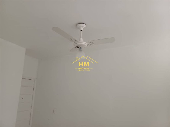 Imagem Apartamento com 1 Quarto à Venda, 59 m² em Centro - Sao Vicente