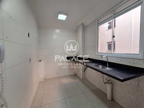 Imagem Apartamento com 2 Quartos à Venda, 46 m² em água Branca - Piracicaba Imagem Apartamento com 2 Quartos à Venda, 46 m² em água Branca - Piracicaba
