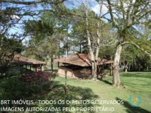 Imagem Terreno à Venda, 400 m² em Jardim Boa Vista - São Roque Imagem Terreno à Venda, 400 m² em Jardim Boa Vista - São Roque