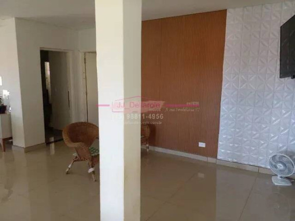 Imagem Casa à Venda, 2.750 m² em Vale Dos Lagos - Tatuí Imagem Casa à Venda, 2.750 m² em Vale Dos Lagos - Tatuí