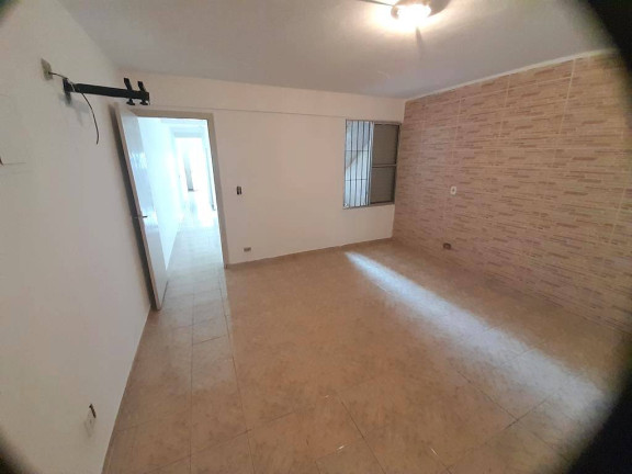Casa com 1 Quarto para Alugar,  em Vila Bela - São Paulo