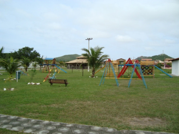 Imagem Terreno à Venda, 300 m² em Ogiva - Cabo Frio Imagem Terreno à Venda, 300 m² em Ogiva - Cabo Frio