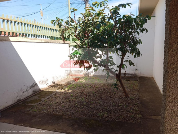 Imagem Casa com 5 Quartos à Venda, 267 m² em Jardim Morumby - Taubaté