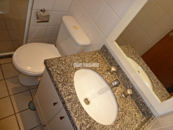 Imagem Apartamento com 3 Quartos à Venda, 78 m² em Panamby - São Paulo Imagem Apartamento com 3 Quartos à Venda, 78 m² em Panamby - São Paulo
