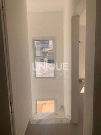 Imagem Casa com 3 Quartos à Venda, 125 m² em Recanto Quarto Centenário - Jundiaí Imagem Casa com 3 Quartos à Venda, 125 m² em Recanto Quarto Centenário - Jundiaí