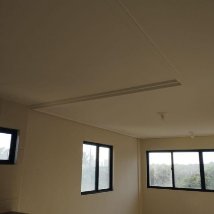 Imagem Apartamento com 2 Quartos à Venda, 54 m² em Torre - João Pessoa
