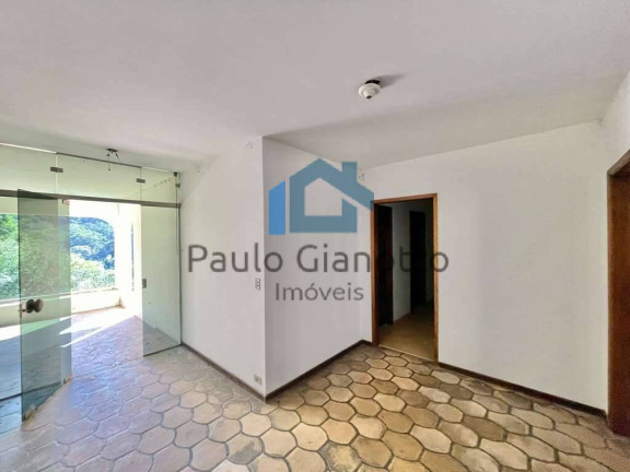 Imagem Casa com 4 Quartos à Venda, 700 m² em Jardim Colibri - Cotia