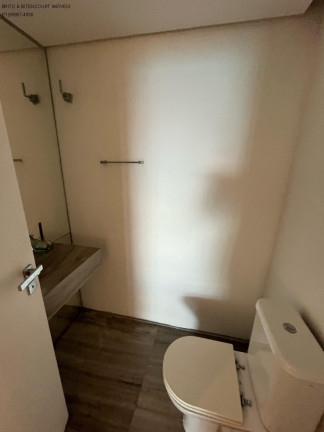 Imagem Imóvel com 2 Quartos à Venda, 129 m² em Ondina - Salvador
