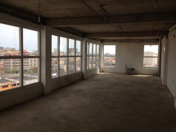 Imagem Imóvel para Alugar, 300 m² em Centro - Macaé Imagem Imóvel para Alugar, 300 m² em Centro - Macaé
