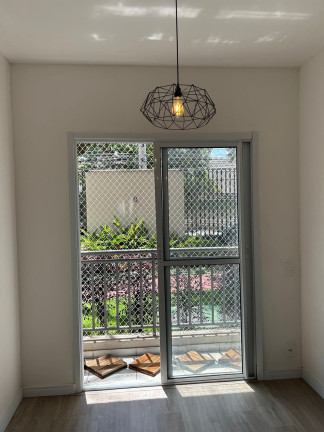 Imagem Apartamento com 2 Quartos à Venda, 44 m² em Parque Da Mooca - São Paulo Imagem Apartamento com 2 Quartos à Venda, 44 m² em Parque Da Mooca - São Paulo