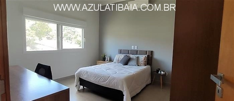Imagem Casa com 4 Quartos à Venda, 320 m² em Loteamento Granville Atibaia - Atibaia Imagem Casa com 4 Quartos à Venda, 320 m² em Loteamento Granville Atibaia - Atibaia