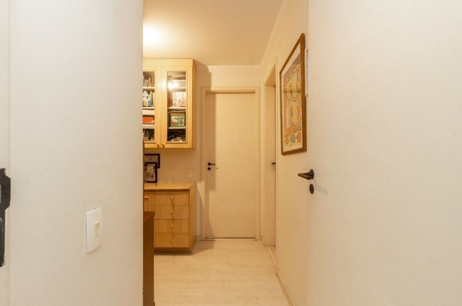 Imagem Apartamento com 3 Quartos à Venda, 160 m² em Vila Leopoldina - São Paulo Imagem Apartamento com 3 Quartos à Venda, 160 m² em Vila Leopoldina - São Paulo