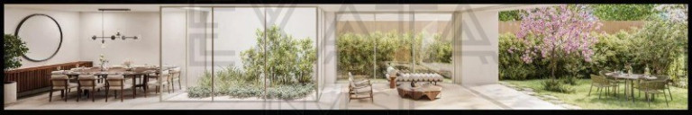 Imagem Imóvel com 4 Quartos à Venda, 773 m² em Cidade Jardim - São Paulo Imagem Imóvel com 4 Quartos à Venda, 773 m² em Cidade Jardim - São Paulo