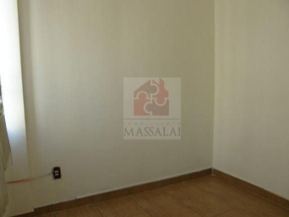 Imagem Sala Comercial à Venda, 35 m² em Centro - Porto Alegre Imagem Sala Comercial à Venda, 35 m² em Centro - Porto Alegre