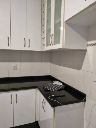 Imagem Casa com 2 Quartos à Venda, 157 m² em Jardim Mirante - Várzea Paulista