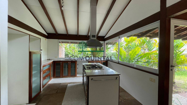 Imagem Casa com 3 Quartos à Venda, 2 m² em Recanto Impla - Carapicuíba Imagem Casa com 3 Quartos à Venda, 2 m² em Recanto Impla - Carapicuíba