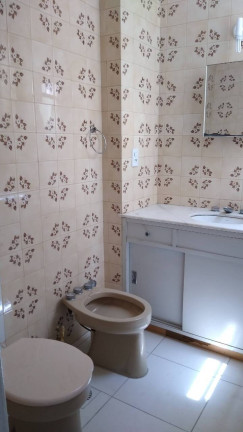 Imagem Apartamento com 2 Quartos à Venda, 100 m² em Centro - Campos Dos Goytacazes