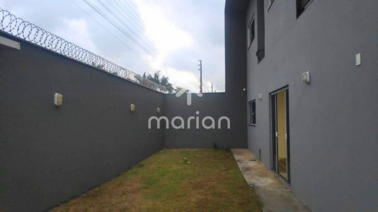 Imagem Casa com 3 Quartos à Venda, 256 m² em Bela Vista - Balneário Piçarras