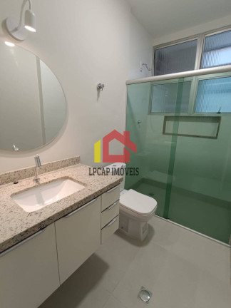 Imagem Apartamento com 3 Quartos à Venda, 108 m² em Centro - Belo Horizonte