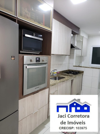 Imagem Apartamento com 2 Quartos à Venda, 98 m² em Aviação - Praia Grande Imagem Apartamento com 2 Quartos à Venda, 98 m² em Aviação - Praia Grande