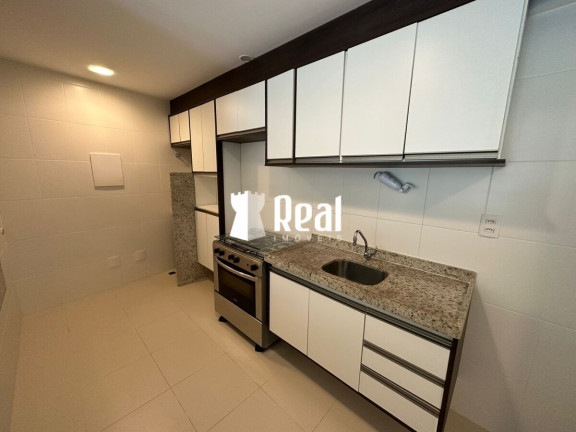 Imagem Apartamento com 1 Quarto à Venda, 68 m² em Ondina - Salvador