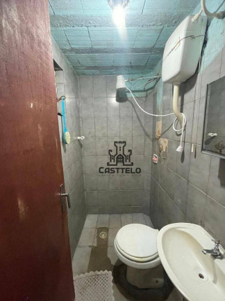 Imagem Casa com 3 Quartos à Venda, 132 m² em Conjunto Cafezal 1 - Londrina Imagem Casa com 3 Quartos à Venda, 132 m² em Conjunto Cafezal 1 - Londrina