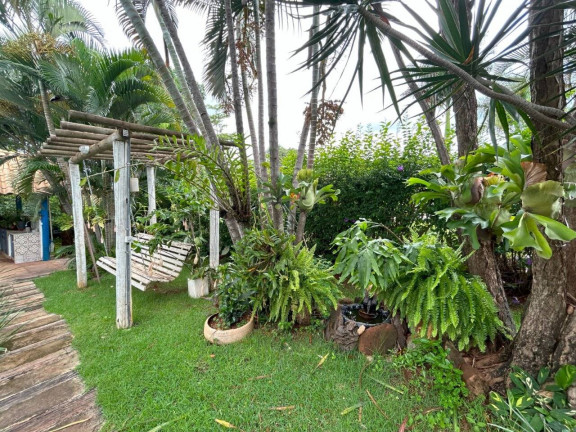 Imagem Chácara com 3 Quartos à Venda, 1.000 m² em Condominio Fazenda Mirante - Igarapé Imagem Chácara com 3 Quartos à Venda, 1.000 m² em Condominio Fazenda Mirante - Igarapé
