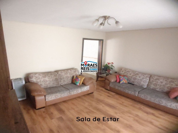Imagem Sobrado com 2 Quartos à Venda, 180 m² em Vila Prudente - São Paulo
