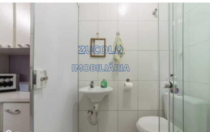 Imagem Sobrado com 3 Quartos à Venda, 226 m² em Jardim Petroni - São Bernardo Do Campo Imagem Sobrado com 3 Quartos à Venda, 226 m² em Jardim Petroni - São Bernardo Do Campo
