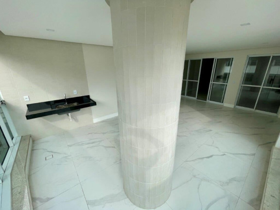 Imagem Apartamento com 3 Quartos à Venda, 116 m² em Centro - Guarapari Imagem Apartamento com 3 Quartos à Venda, 116 m² em Centro - Guarapari